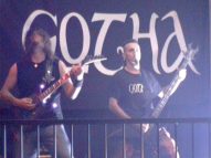 Gotha-Live2007-1